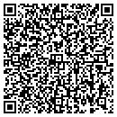 QR code with Paul Tannenbaum contacts