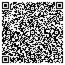 QR code with Ronald Schulz contacts
