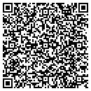 QR code with Sterling Powers Partners LP contacts