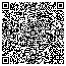 QR code with Locksmith 7 Days contacts