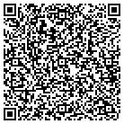 QR code with Lynbrook Deli & Caterers contacts
