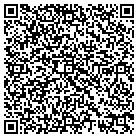 QR code with 49 West 37th Street Realty Co contacts