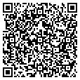 QR code with Moog Inc contacts