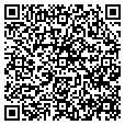 QR code with Crackers contacts