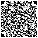 QR code with Francois Brutus MD contacts
