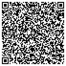 QR code with Natural Resources Conservation contacts