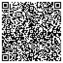 QR code with Purmmima Food Corp contacts