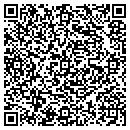 QR code with ACI Distribution contacts