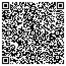 QR code with Carissimi Plumbing contacts