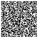 QR code with Gomez & Sons Inc contacts