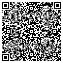 QR code with Botanica 7 Potencia contacts