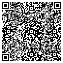 QR code with Name Of The Game contacts