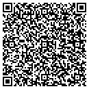 QR code with Dart Brokerage Corp contacts