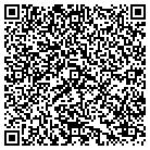 QR code with Lifespire Queens North Multi contacts