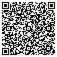 QR code with Savannahs contacts