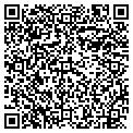 QR code with Public Storage Inc contacts
