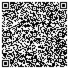 QR code with Cosmo's Service Center contacts