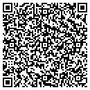 QR code with JDOC Construction contacts