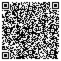 QR code with Nail Spa contacts