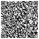 QR code with Mt San Jacinto College contacts