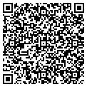 QR code with Scio Water Department contacts