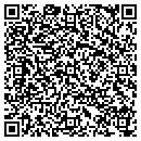 QR code with ONeill Brothers Logging Inc contacts