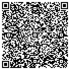 QR code with Michael Cavanaugh Contracting contacts