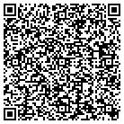 QR code with Small Business Dsystems contacts