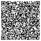 QR code with Mental Retardation Ofc contacts