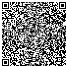 QR code with Peter Hansen Marble Corp contacts