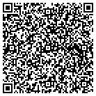 QR code with Dowling Magnets-Ind & Health contacts
