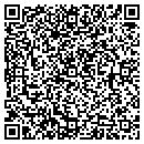 QR code with Kortchmar & Willner Inc contacts