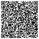 QR code with Cook Langdon PC Gov SEC contacts