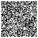 QR code with Clean Care Service contacts