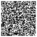 QR code with Shawn Hirsch contacts