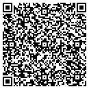 QR code with Communitysightscom contacts