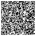QR code with Mac Works The contacts