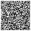 QR code with Enrico Nicodemo contacts