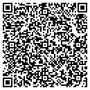 QR code with David Younger MD contacts