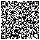 QR code with Cee Cee Variety Store contacts