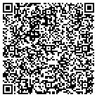 QR code with Tremont Monterey Day Care Center contacts