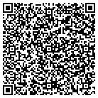 QR code with Ned Steele Communications contacts