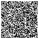 QR code with Gregware Dairy Farm contacts