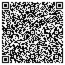 QR code with AAA Locksmith contacts