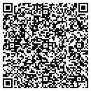 QR code with Paul's Flooring contacts