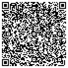 QR code with Robert Whitney Tree Service contacts