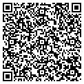 QR code with Food For Thought contacts