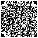 QR code with Tri State Delivery Service contacts