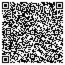 QR code with Pasta Time of Floral Park Group contacts