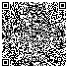 QR code with Building Maintenance Service Co contacts